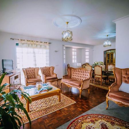 Gem Of A House By Madeira Sun Travel Villa Funchal  Luaran gambar