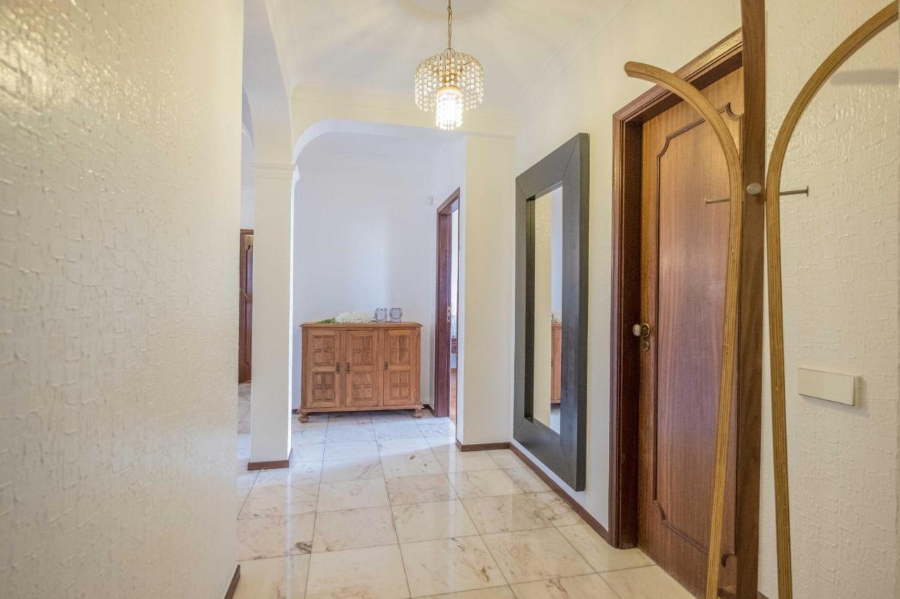 Gem Of A House By Madeira Sun Travel Villa Funchal  Luaran gambar