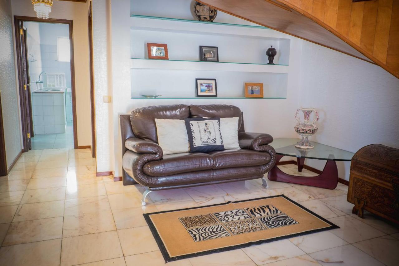 Gem Of A House By Madeira Sun Travel Villa Funchal  Luaran gambar