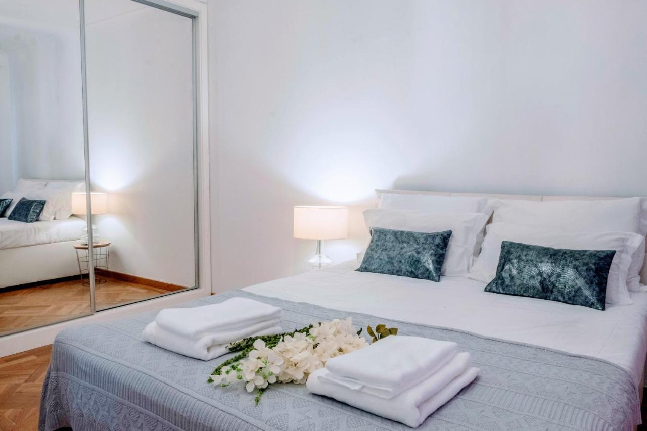 Gem Of A House By Madeira Sun Travel Villa Funchal  Luaran gambar