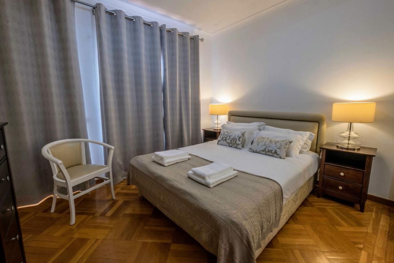 Gem Of A House By Madeira Sun Travel Villa Funchal  Luaran gambar