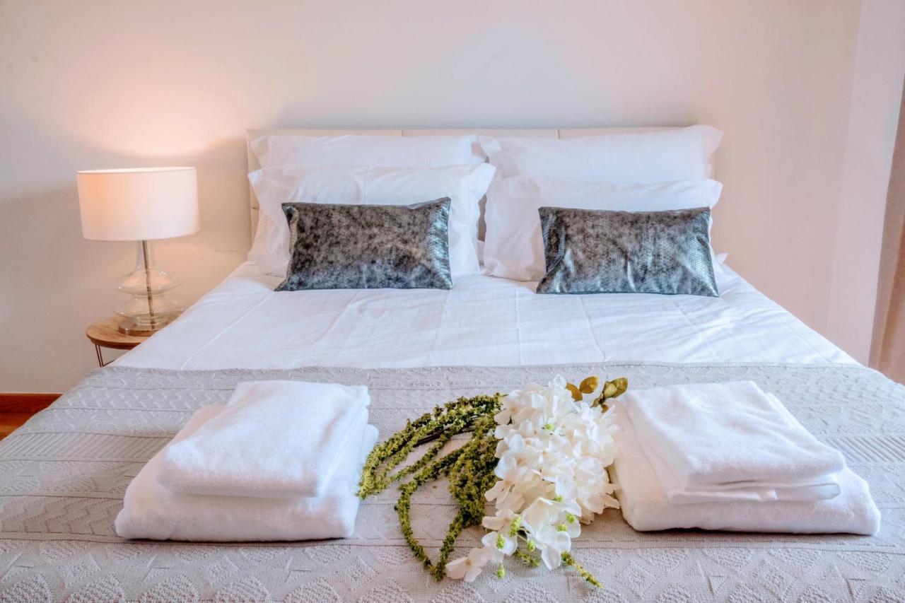 Gem Of A House By Madeira Sun Travel Villa Funchal  Luaran gambar