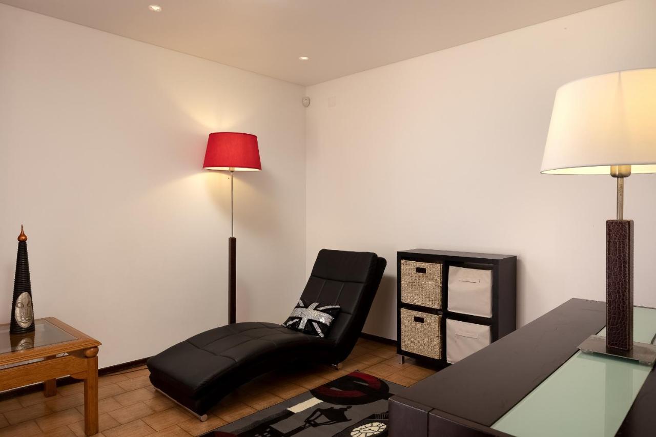 Gem Of A House By Madeira Sun Travel Villa Funchal  Luaran gambar